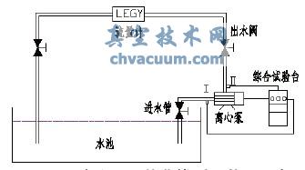 xı(xin)ybʾD