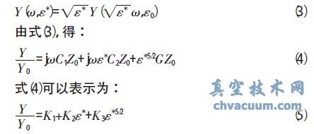 ڷǴГp|(zh)쾀(xin)