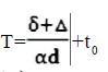 ׆ʽSbb乤ˇĸM(jn)(zhun)ùbξߵOӋ