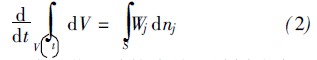 ʽ_ձ⼉(dng)˲B(ti)ģM
