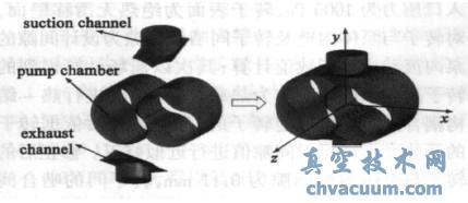 (dng)^ӋW(wng)