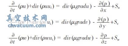 ~c~DӚʽ_ձÚ(dng)