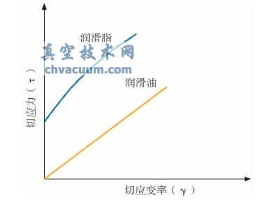ţDw֬cţDw͵Ħ-(xin)