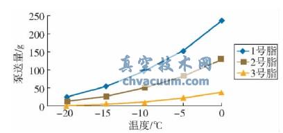 ̖ͬ֬͜رԇ򞹤(xin)