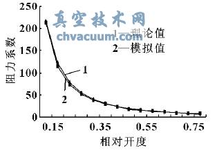 ֹy_(ki)cϵP(gun)ϵ