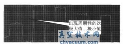 \Ѕ퉺(xin)