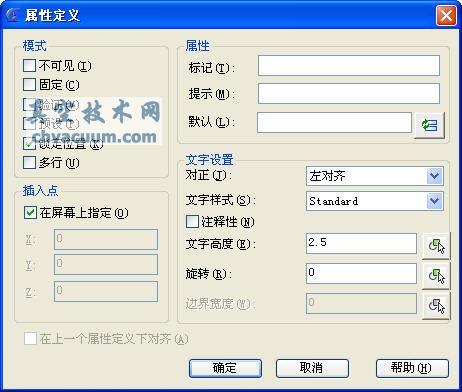 ΄(chung  )ԉK