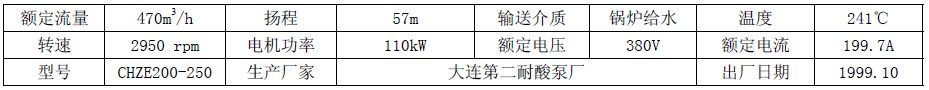 偠tѭh(hun)ˮû
