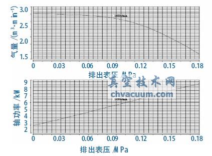 Һh(hun)(xin)