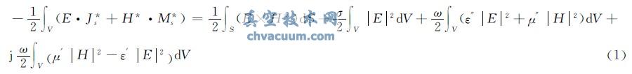 ̫Ɲ^(gu)ģݔ(xin)pо