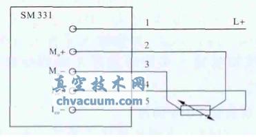 ضȂӾ(xin)D