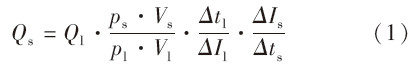 z©(xin)ԔMυĲ_u