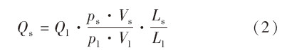 z©(xin)ԔMυĲ_u