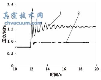 P(gun)y/o(w)йyor(sh)P2(xin)