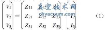 {ݔǻg϶迹cȺr(sh)P(gun)ϵо