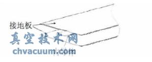 (xin)y΢ϵďͽ늳