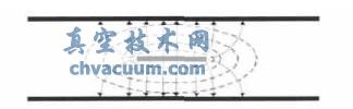 (xin)y΢ϵďͽ늳