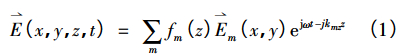 WTE62ģͬS_(ki)ʽCǻоcOӋ