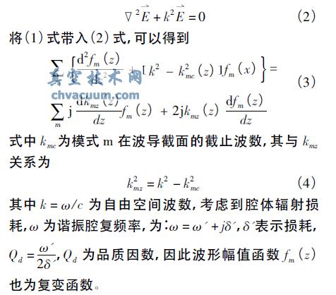 WTE62ģͬS_(ki)ʽCǻоcOӋ