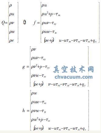 ڏyȲ(chng)Ӌ㼰M(jn)