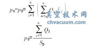 ϷͬݗԴֱ(xin)ϵy