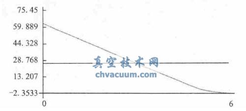 OӋr(xin)Իֲ(xin)