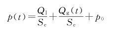 -I(lng)ĳr(sh)gӋ