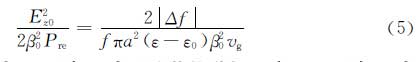 V΢(xin)вYOӋ
