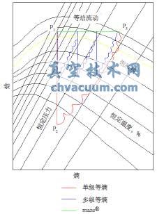 JTЧa(chn)CD