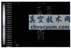 ༉yоCFD(chng)D
