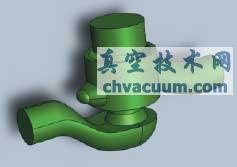 {yȲ(chng)ģ