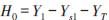 ˮվyf(xi)ͬ~P(gun)]ˮ˲׃^(gu)̿Ʒʽ