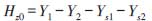 ˮվyf(xi)ͬ~P(gun)]ˮ˲׃^(gu)̿Ʒʽ