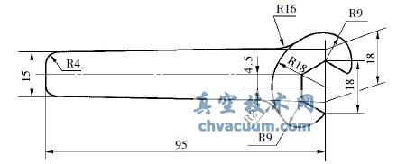 運用SolidWorks和AutoCAD改革機械制圖教學(xué)方法