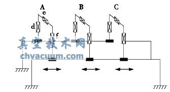 基于A(yíng)utoCAD的停車(chē)設備組合機床自動(dòng)數控編程算法