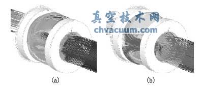 ȱwcͨww(dng)W(xu)