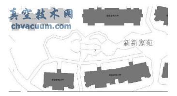 基于A(yíng)utoCAD的建筑信息管理工具開(kāi)發(fā)