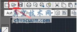 AutoCAD2013İ½_(ki)ͱDļ̳