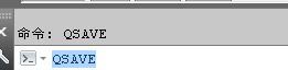 AutoCAD2013İ½_(ki)ͱDļ̳