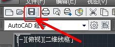 AutoCAD2013İ½_(ki)ͱDļ̳