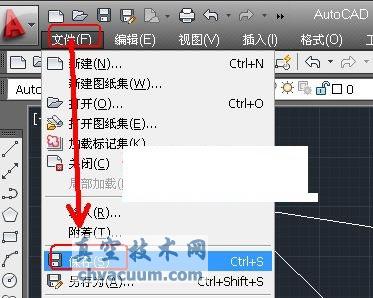 AutoCAD2013İ½_(ki)ͱDļ̳