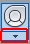 AutoCAD2013中文版控制盤(pán)工具按鈕使用方法詳解