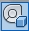 AutoCAD2013İƱP(pn)߰oʹ÷Ԕ