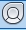 AutoCAD2013İƱP(pn)߰oʹ÷Ԕ