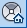 AutoCAD2013İƱP(pn)߰oʹ÷Ԕ