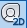 AutoCAD2013İƱP(pn)߰oʹ÷Ԕ
