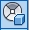AutoCAD2013中文版控制盤(pán)工具按鈕