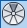 AutoCAD2013中文版控制盤(pán)工具按鈕