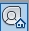 AutoCAD2013中文版控制盤(pán)工具按鈕