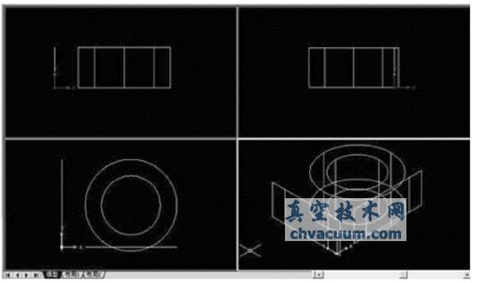 AutoCAD߼üg(sh)W(wng)j(lu )̌W(xu)ģʽо͌(sh)`